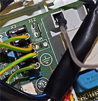 id mini c24 he h44169 pcb fsl disc.jpg